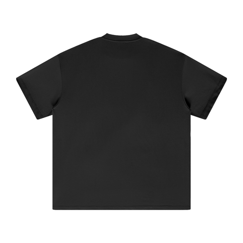 Vintage Bootleg Ariana Heavyweight T-Shirt - 305GSM