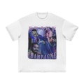 Vintage Bootleg Champaign Heavyweight T-Shirt - 305GSM