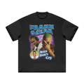 Vintage Bootleg Boys Don't Cry T-Shirt - 305GSM