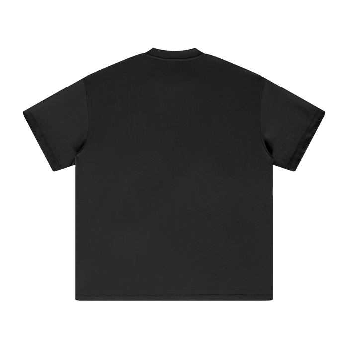 Infection Heavyweight T-Shirt - 305GSM