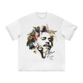 Love Yourz Heavyweight T-Shirt - 305GSM
